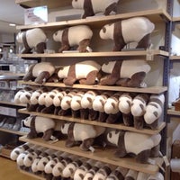 無印良品 上野 7 Tips From 1315 Visitors 無印良品 上野 7 Tips From 1315 Visitors