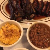 Photo taken at Spring Street SmokeHouse by marissa on 5/31/2018