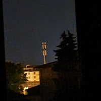 Photo taken at Hostel 7 Santi Florence by RONI! 🕊 on 6/6/2023