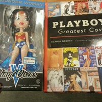 Barnes Noble 1940 Adams St 404