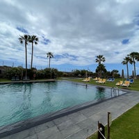 Photo taken at 11 Holiday Homes Tenerife by tavi s. on 4/24/2022