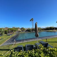 4/25/2022 tarihinde tavi s.ziyaretçi tarafından 11 Holiday Homes Tenerife'de çekilen fotoğraf