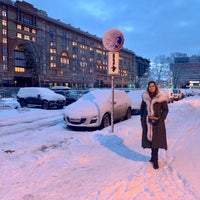 Photo taken at Теремок by Asya Y. on 12/2/2019