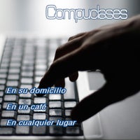 Foto diambil di Alfabetadigital - clases de computación a domicilio oleh Alfabetadigital - clases de computación a domicilio pada 10/13/2015