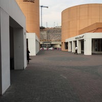 PUMA - Tienda de artículos deportivos en Cuautitlan Izcalli