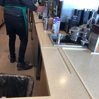 Photo taken at Starbucks by Jimmy D. on 9/24/2019
