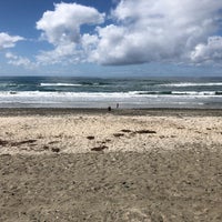 South Ponto Beach South Carlsbad Beach 18 Tips From 1857 Visitors