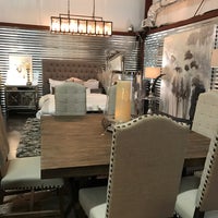 Model Home Furnishings Frisco Lakes 124 Rose Ln Ste 401 Photo Taken At Model Home Furnishings Frisco By Matt W On 2 11