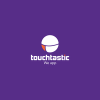 Photo prise au Touchtastic par Touchtastic le11/9/2015