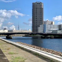 東雲水辺公園 江東区 東京都 東雲水辺公園 江東区 東京都