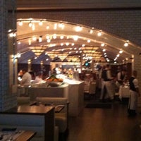 grille lobster sea bar