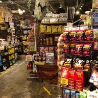 ヴィレッジヴァンガード 閉業 書店 ヴィレッジヴァンガード 閉業 書店