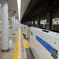 Photo taken at Motohasunuma Station (I20) by まるめん@ワクチンチンチンチン on 8/2/2023