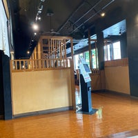 焼肉きんぐ 駒沢5 1 3 焼肉きんぐ 駒沢5 1 3
