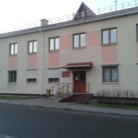 управление фсзн. толбухина 6. фсзн толбухина. гоголя 1. фсзн толбухина.