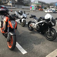 ローソン 三次西酒屋町店 三次市 広島県