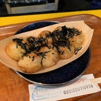 3丁目のたこボール 2 Tavsiye