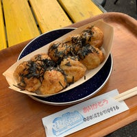 3丁目のたこボール 2 Tavsiye