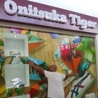 onitsuka tiger solenad 2