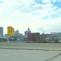Photo taken at City of Buffalo by Márcia Luz S. on 6/27/2023