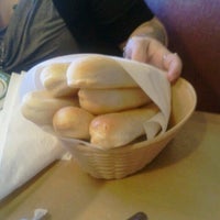 Olive Garden Northeast Anchorage 21 Tips From 654 Visitors