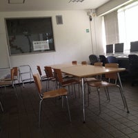 群馬大学 社会情報学部 荒牧町4 2