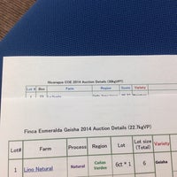 ワタル株式会社 本社 Wataru Co Ltd Head Office 西新橋 13 Visitors ワタル株式会社 本社 Wataru Co Ltd Head Office 西新橋 13 Visitors