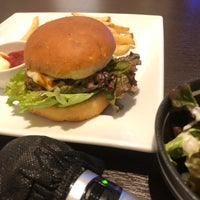 コート ダジュール 多摩ニュータウン店 Karaoke Box In 多摩市 コート ダジュール 多摩ニュータウン店 Karaoke Box In 多摩市