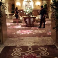 Mandalay Bay Wedding Chapel The Strip 3950 Las Vegas Blvd S