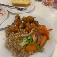 Photo taken at IKEA Calgary - Restaurant by Ai R. on 1/25/2020