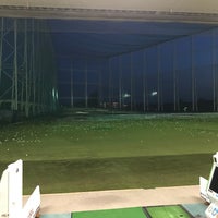 東急あざみ野ゴルフガーデン 青葉区 12個のtips