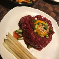 ぎょうてん 本庄店 本庄市 本庄市 埼玉県 ぎょうてん 本庄店 本庄市 本庄市 埼玉県