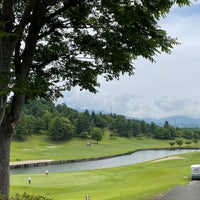 Photo taken at Olympic Country Club by Atsuko M. on 6/10/2023
