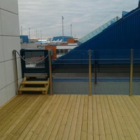 Linda Lounge Tallinn Airport Now Closed Airport Lounge In Ulemiste