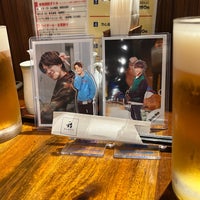 Photo taken at パンダレストラン by Asami on 9/25/2022