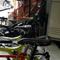 Anonas Bike Shop 2024 www.alhudapk