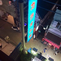 カラオケ館 自由が丘店 目黒区 東京都 カラオケ館 自由が丘店 目黒区 東京都