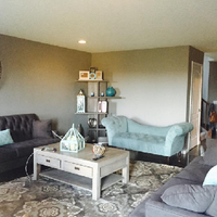Urban Barn Furniture Home Store