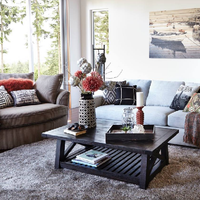 Urban Barn Furniture Home Store
