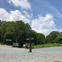 Photo taken at Hatomachi Pass by Teppei T. on 8/4/2019