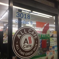 Photo taken at 7-Eleven by Wat B. on 6/22/2018