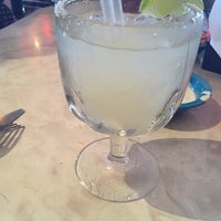 Photo taken at Chuy&amp;#39;s Tex-Mex by Kathy on 8/21/2016