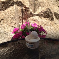 Foto scattata a La Copa da Daniel N. il 7/3/2014