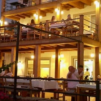 9/12/2022 tarihinde S K.ziyaretçi tarafından Ada Restaurant'de çekilen fotoğraf