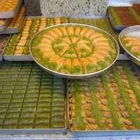 diyar burma tatlicisi atasehir bul arkadli carsi 36 ada ata 2 2 no 12