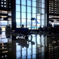 6/26/2023 tarihinde S K.ziyaretçi tarafından Balıkesir Koca Seyit Havalimanı (EDO)'de çekilen fotoğraf