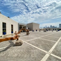 Photo taken at Bahrain National Museum by S K. on 3/6/2024