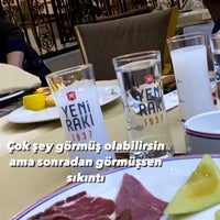 Photo taken at Çakmak Marble Hotel by Sancak Abdullah on 3/11/2021