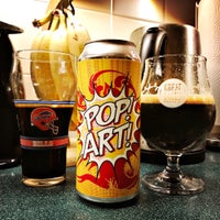 Town of Tonawanda - Town in Tonawanda