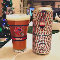 Town of Tonawanda - Town in Tonawanda Town of Tonawanda - Town in Tonawanda